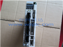 二手安川伺服驱动器SGDV-1R6A01A002000 200W 台州信达